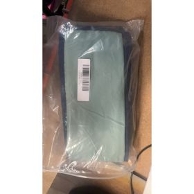 Baby Sling Carrier (Option: Grey)